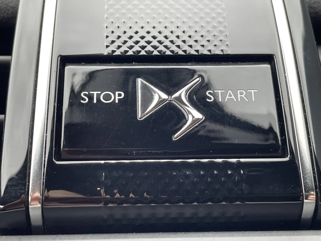 DS DS 7 – foto 33