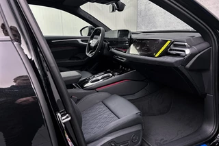 Audi A6 – thumbnail 33