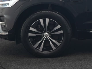 Volvo XC60 – thumbnail 43