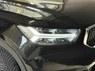 Volvo XC40 – thumbnail 33