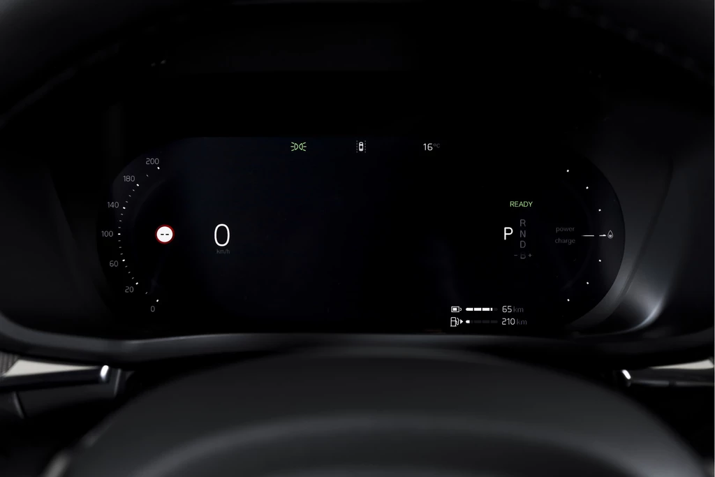 Volvo XC60 – foto 51