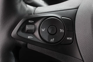 Opel Corsa – thumbnail 16