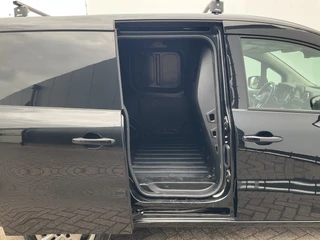 Mercedes-Benz Citan – thumbnail 20