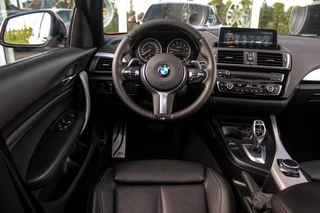 BMW 1 Serie – thumbnail 16