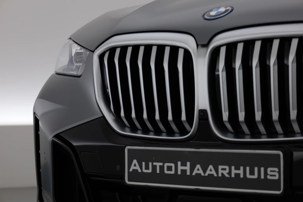 BMW X5 – foto 50