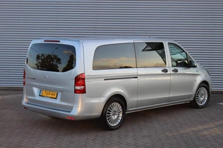 Mercedes-Benz eVito – thumbnail 8