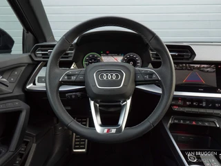 Audi A3 – thumbnail 28