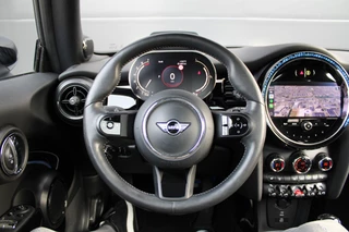 MINI Cooper – thumbnail 25