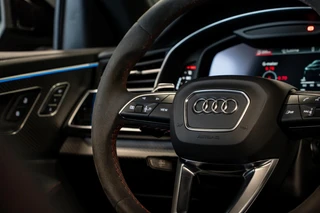 Audi RSQ8 – thumbnail 38