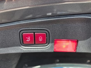 Mercedes-Benz C-Klasse – thumbnail 37