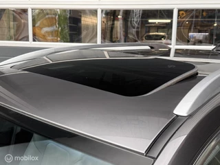Mazda 6 – thumbnail 10