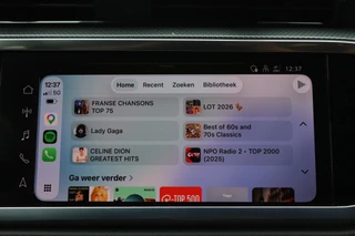 Audi Q3 – thumbnail 17