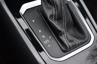 Volkswagen T-Roc – thumbnail 36