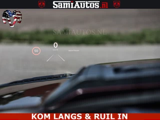 Dodge Ram Pick-Up – thumbnail 43