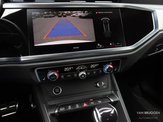 Audi Q3 – thumbnail 26
