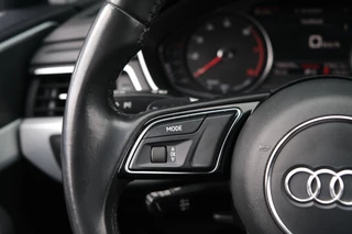 Audi A4 – thumbnail 19