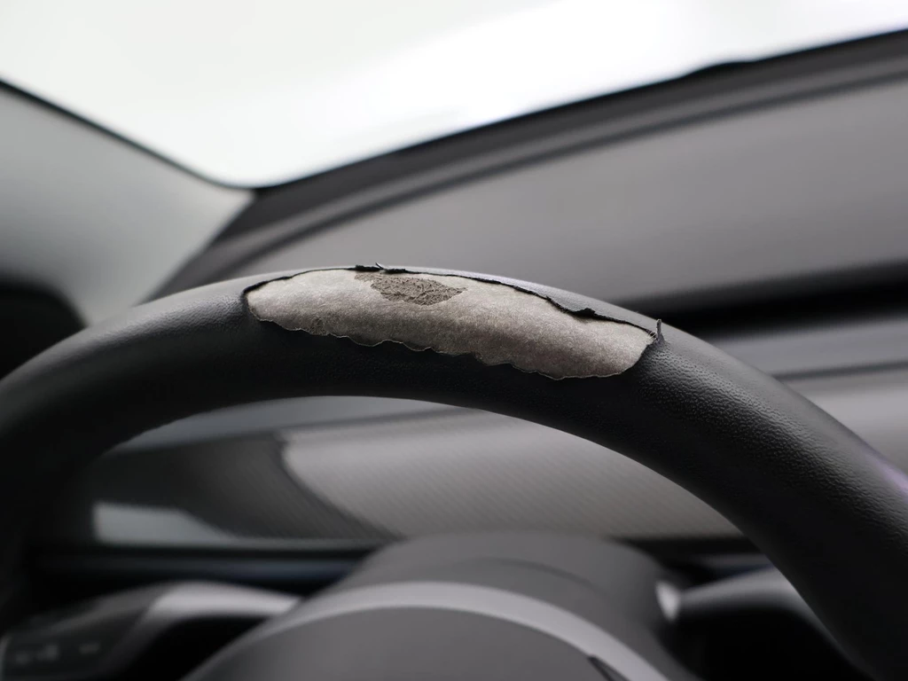 Tesla Model 3 – foto 53
