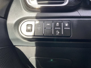Kia Ceed Sportswagon – thumbnail 24