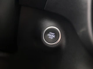 Volvo XC40 – thumbnail 26