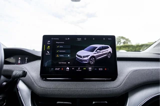 Škoda Enyaq iV – thumbnail 27