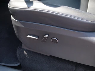Tesla Model Y – thumbnail 23