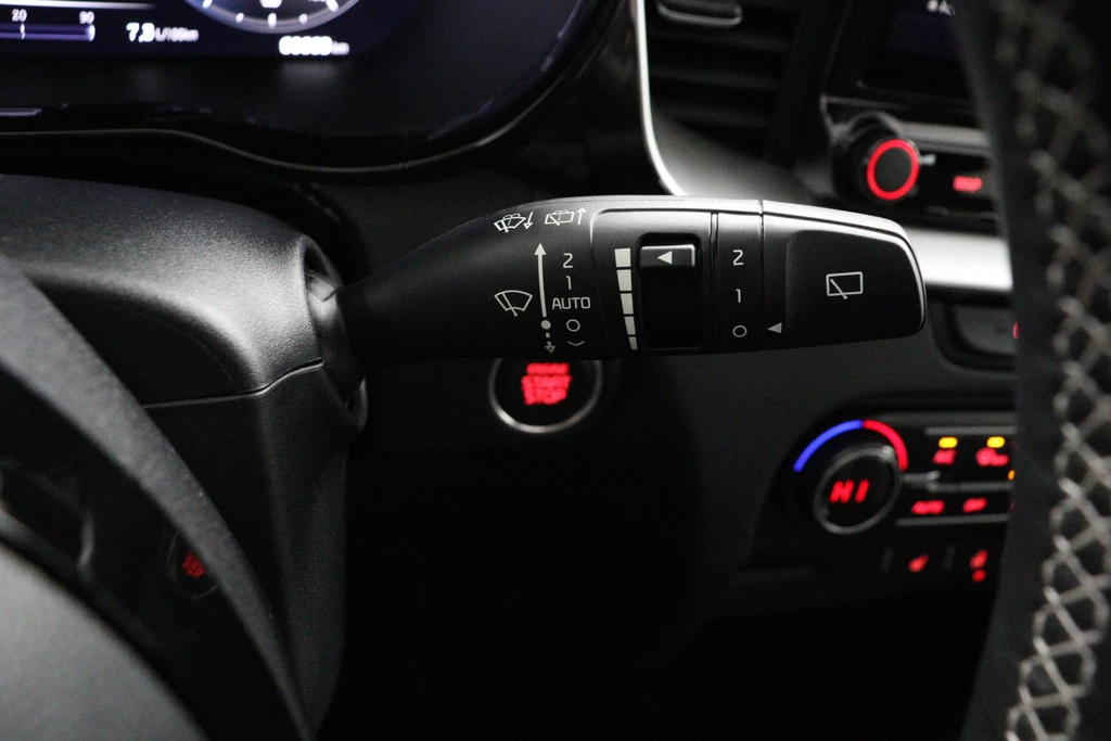 Kia ProCeed – foto 26