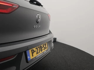 Volkswagen Golf – thumbnail 21