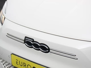 Fiat 500 – thumbnail 25