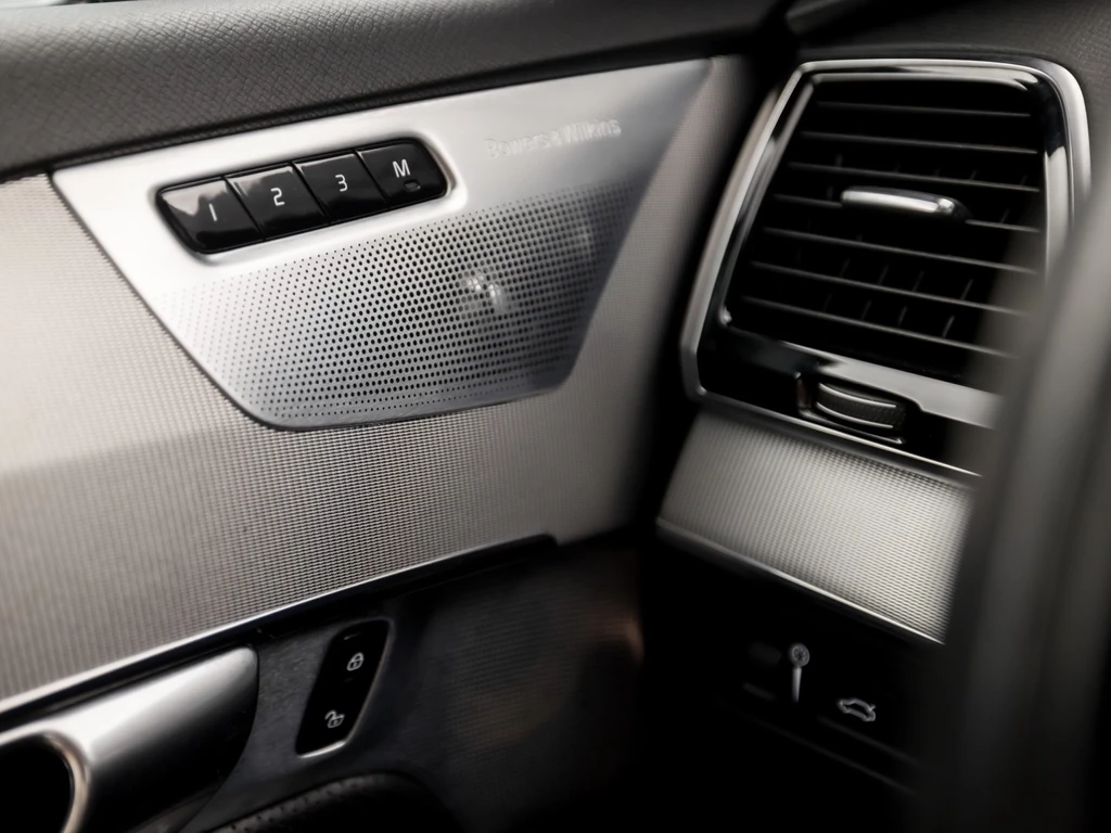 Volvo XC90 – foto 34