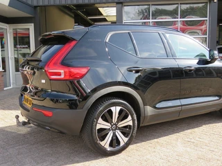 Volvo XC40 – thumbnail 6