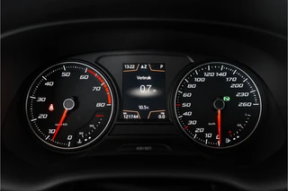 SEAT Ateca – thumbnail 13