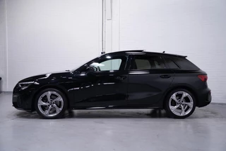 Audi A3 – thumbnail 3