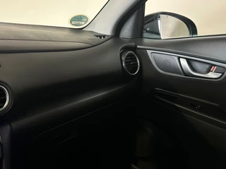 Hyundai Kona – thumbnail 31
