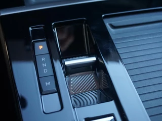 Opel Astra – thumbnail 28