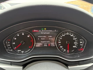 Audi A4 – thumbnail 37