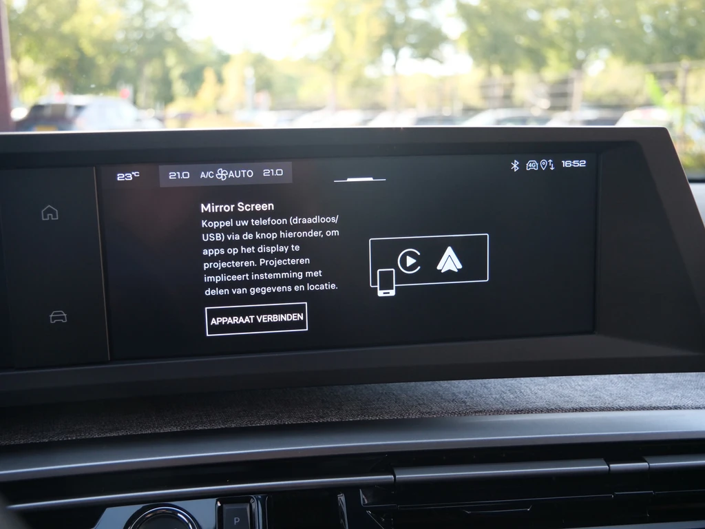 Peugeot 5008 – foto 27