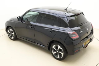 Suzuki Swift – thumbnail 3