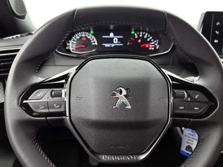 Peugeot 2008 – thumbnail 31