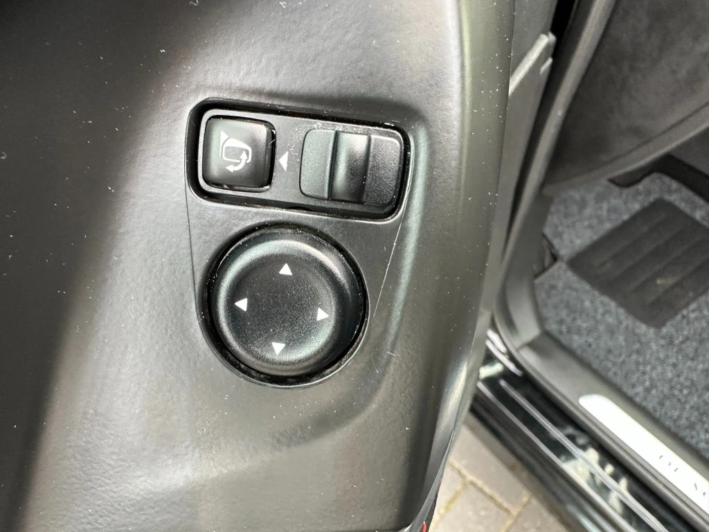 Renault Kadjar – foto 33