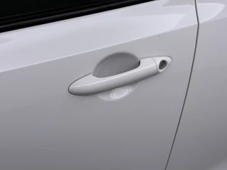 Kia Picanto – thumbnail 18