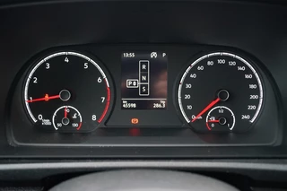 Volkswagen Caddy – thumbnail 25