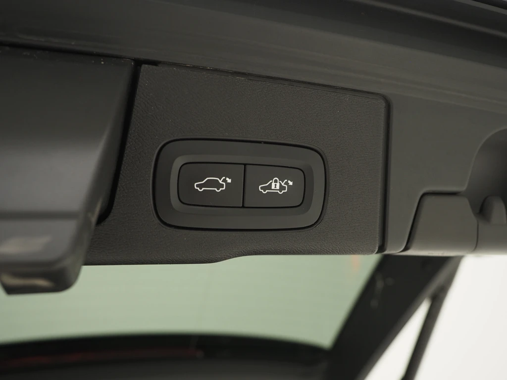 Volvo XC60 – foto 41