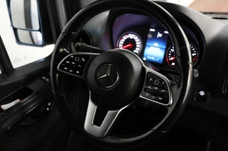 Mercedes-Benz Sprinter – thumbnail 10