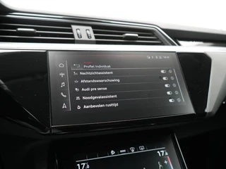 Audi e-tron – thumbnail 34