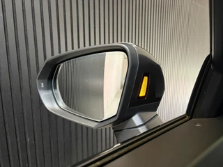Audi Q3 – thumbnail 26
