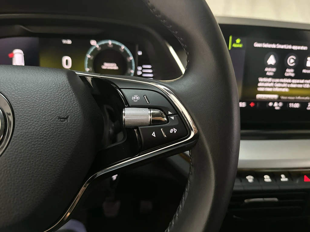 Škoda Octavia – foto 25