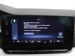 Škoda Octavia – thumbnail 27