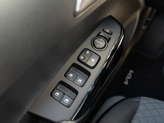 Kia Picanto – thumbnail 24