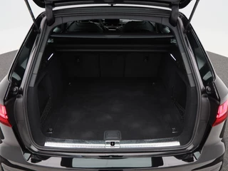 Audi A4 – thumbnail 15
