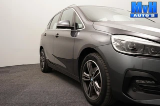 BMW 2 Serie – thumbnail 35